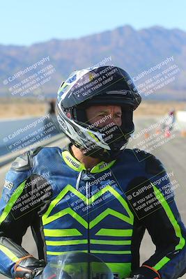 media/Mar-08-2025-TrackXperience (Sat) [[277b597a28]]/1-Around the Pits - Pre Grid/